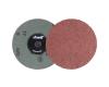 3" 24 GRIT GRINDING DISC