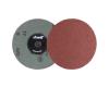 3" 50 GRIT GRINDING DISC