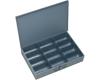 12 Compartment Box, Lg