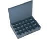 24 Compartment Box, Lg