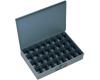 32 Compartment Box, Lg