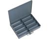 8 Compartment Box, Sm