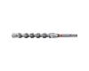 HILTI TE-CX 3/4 in. x 12 in. SDS-Plus Style Hammer Drill Bit