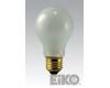 Eiko 100A/RS/12V Bulb | 100W 12V A19 Rough Service