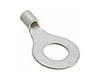 BRAZED UNINSULATED RING 3/8  16-14 GA.