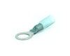 HEAT SHRINK RING 3/8  16-14 GA.