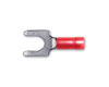 NYLON H.D. FLGE SPADE 8  22-18 GA.