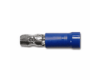 PVC CRIMP REG. BULLET .180D  16-14 GA.