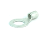 KRIMP UNINSULATED RING 1/4  16-14 GA.