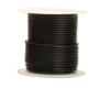 Primary Wire, 10 Ga, Black