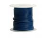 Primary Wire, 10 Ga, Blue