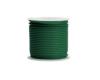 10 GA.Green  PRIMARY WIRE