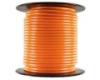 10 GA.Orange  PRIMARY WIRE