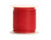 Primary Wire, 10 Ga, Red