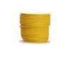 Primary Wire, 10 Ga, Yellow