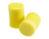 CLASSIC EARPLUGS (200 PR/BX)