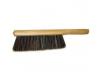 Bench Brush