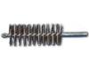 Hi-Carbon Steel Condenser Tube and Heat Exchange Brushes