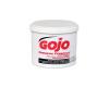 GOJO® ORIGINAL FORMULA™ Hand Cleaner, 1lb