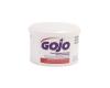 GOJO® Fine Italian Pumice Hand Cleaner, 1 lb