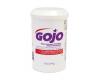 GOJO® Fine Italian Pumice Hand Cleaner