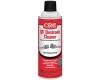 QD® Electronic Cleaner, 11 Wt Oz - 16 OZ.