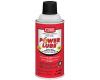 Power Lube® Multi-Purpose Lubricant, 255 Grams