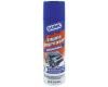 ENGINE BRITE® ENGINE DEGREASER  ORIGINAL