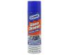 GUNK® Glass Cleaner - Streak Free