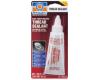 High Temperature Thread Sealant, 50ml