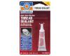 High Temperature Thread Sealant, 6ml