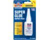 Super Glue