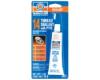 Thread Sealant with PTFE, 1oz