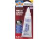 High Performance Thread Sealant