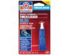 Threadlocker BLUE, 6ml Tube