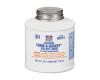 Aviation Form-A-Gasket® No. 3 Sealant Liquid, 4oz