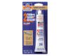 Form-A-Gasket® No. 2 Sealant, 3oz