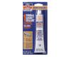 Form-A-Gasket® No. 1 Sealant, 3oz