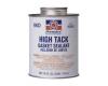 High Tack™ Gasket Sealant, 16oz