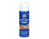 High Tack™ Spray-A-Gasket™ Sealant