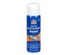 High Tack™ Spray-A-Gasket™ Sealant