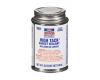 High Tack™ Gasket Sealant, 4oz