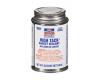 High Tack™ Gasket Sealant, 4oz