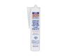 Sensor-Safe Blue RTV Silicone Gasket Maker, 12.9oz