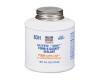 Super “300” Form-A-Gasket® Sealant, 4oz