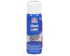 Chain Lube, 6oz