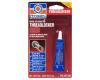 High Strength Threadlocker RED, 6ml