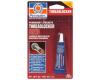 Permanent Strength Threadlocker RED