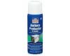 Battery Protector & Sealer