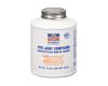 Pipe Joint Compound